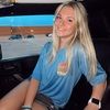 maddie_kolm